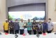 Kementerian ATR/BPN Terima Kunjungan dari Pemkot Padang Panjang Terkait Masalah Pertanahan