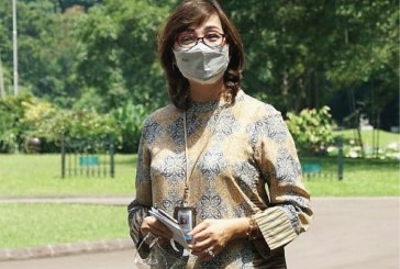 Kementerian ATR/BPN Luruskan Isu Patok Liar di Sekitar KIPP IKN Nusantara
