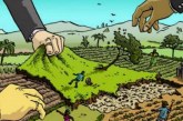 Berantas Mafia Tanah, Gertak Minta Mahfud MD Prioritaskan Sengketa Tanah Cakung