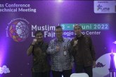 Sukses di Jakarta, Muslim Life Fair Siap Digelar di Yogyakarta