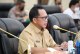 Penunjukan Pj Kepala Daerah Bakal Memunculkan Kerumitan Hukum