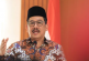Waketum PPP Zainut: Koalisi Indonesia Bersatu Terbuka untuk Capres/Cawapres dari Parpol dan Nonparpol