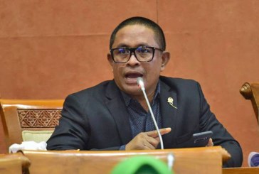 Antisipasi Musibah, Komisi VI DPR Minta Pertamina Segera Tarik Tabung Gas yang Tak Layak Edar