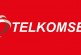 Pengangkatan Jabatan Presiden Direktur Telkomsel Jadi Polemik