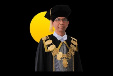 PKS Prihatin Terhadap Dugaan Adanya Pelecehan Verbal yang Dilakukan Rektor ITK