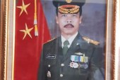 Mayjen TNI (Purn) Sardan Marbun, Staf Khusus Presiden Kesayangan SBY