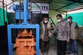 Anies Baswedan: Persoalan Sampah di Jakarta Harus Diatasi Bersama