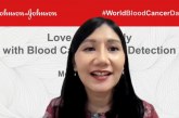 Johnson & Johnson Indonesia Gelar Webinar “Sayangi Lansia Kita dengan Deteksi Dini Kanker Darah”