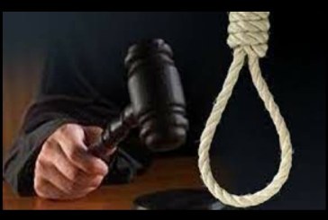 Iran Hukum Mati Orang ‘Gila’ yang Serang Ulama