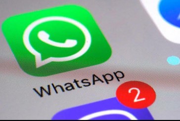 Wow! WhatsApp Cs Terancam Diblokir Jika Tak Daftar ke Kemkominfo