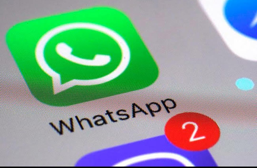 Wow! WhatsApp Cs Terancam Diblokir Jika Tak Daftar ke Kemkominfo