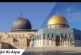 Israel Terus Gali Terowongan di Bawahnya, Masjidil Aqsa Teramcam Ambruk