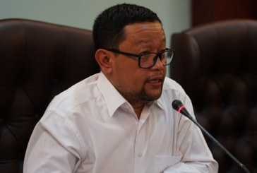 Viral Penggalan Video Ketua Komisi VIII DPR Marah kepada Menag Yaqut, Stafsus: Itu Video Olahan