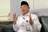 Jemaah Haji Indonesia Diminta Fokus Persiapan Ibadah Usai Tiba di Jeddah