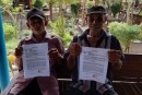 Seorang Pengacara Diduga Palsukan Surat Kuasa untuk Somasi Bupati Kebumen