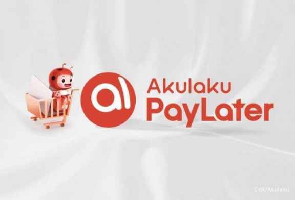 Kini Akulaku PayLater Tersedia di Platform PegiPegi
