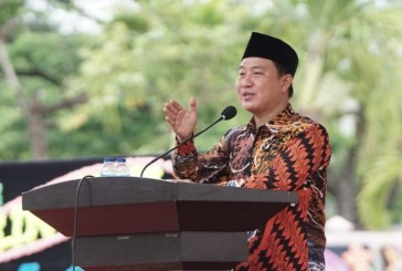 36 Jemaah Haji Indonesia Wafat