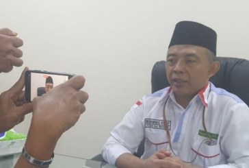 Pemulangan Jemaah Haji Indonesia Gelombang Pertama Segera Berakhir