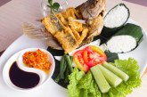 Sepanjang Juli Hingga September, Swiss-Belhotel Mangga Besar Hadirkan Kelezatan Kuliner Khas Indonesia
