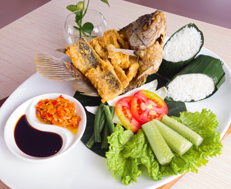 Sepanjang Juli Hingga September, Swiss-Belhotel Mangga Besar Hadirkan Kelezatan Kuliner Khas Indonesia