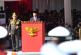 Jokowi Dorong Polri Jadi Institusi Modern