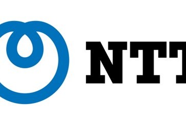 NTT akan Bangun Kabel Internet Bawah Laut Trans-Pasifik Terbesar