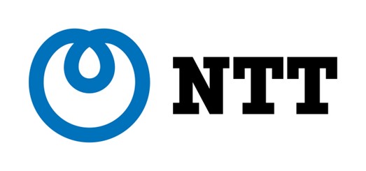 NTT akan Bangun Kabel Internet Bawah Laut Trans-Pasifik Terbesar