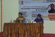 Tingkatkan Kualitas Kader Perempuan, PKS Kabupaten Tangerang Gelar Diklat Personal Branding
