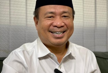 Jelang Berakhir Fase Puncak Haji, Total 41 Jemaah Indonesia Wafat