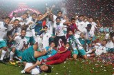 Tim U-16 Indonesia Juara Piala AFF, Kado Terbaik untuk HUT ke-77 RI