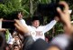 Gerindra Berharap Jokowi Dukung Prabowo di Pilpres 2024