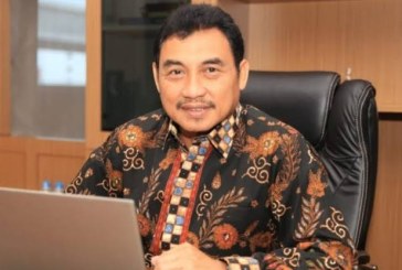 Dukung Swasembada Pangan, LPDB-KUMKM Perkuat Pembiayaan Koperasi Sektor Riil