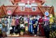Ikawati Kementerian ATR/BPN Turut Ramaikan Bazar di JCC Senayan