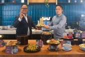 PHM Hotels Kembali Luncurkan Program Wisata Gastronomi – Festival Mi Nusantara