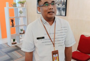 BPN Jakarta Barat Targetkan 2.000 Bidang PTSL Selesai di Tahun 2022