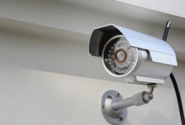 Polisi Temukan CCTV Rumah Dinas Ferdy Sambo