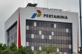 Pertamina Satu-satunya Perusahaan Indonesia di Fortune Global 500