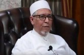 Kenang Habib Zein bin Smith, Wapres: Ulama yang Patut Menjadi Teladan Indonesia