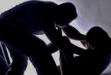 Ketua LPSK: Permohonan Perlindungan Kasus Kekerasan Seksual Melonjak 100 Persen