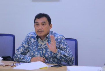 Cegah Pembiayaan Bermasalah, LPDB-KUMKM Utamakan Prinsip Good Corporate Governance