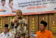 Ahmad Syaiku Bakar Semangat Anggota PKS Jatim agar Menang di Pemilu 2024