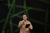 Anies Baswedan: Wajah Baru TIM Sebuah Karya yang Menandai Jakarta sebagai Kota Global