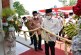 Wapres Minta MUI Jawa Tengah Terus Tegakkan Khittah Ishlahiyah