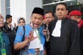 Persidangan UFO, Ismar Syarifuddin: Majelis Hakim Seharusnya Netral