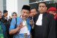 Persidangan UFO, Ismar Syarifuddin: Majelis Hakim Seharusnya Netral