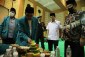 FOTO Milad ke-23 PARMUSI di Jakarta Islamic Center