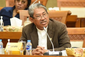 Politisi PKS Ini Pertanyakan Pernyataan Menteri BUMN yang Sebut Pertamina Jual Rugi BBM Pertamax