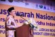 Penutupan Munas II Permabudhi, Wamenag Sampaikan Empat Pesan untuk Persatuan Umat Buddha Indonesia