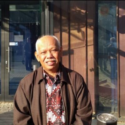 Prof Azra Wafat, Menag Sebut Indonesia Berduka Kehilangan Intelektual Kaliber Dunia
