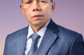 Menag Beri Hukuman Disiplin kepada Rektor UIN Sumatera Utara